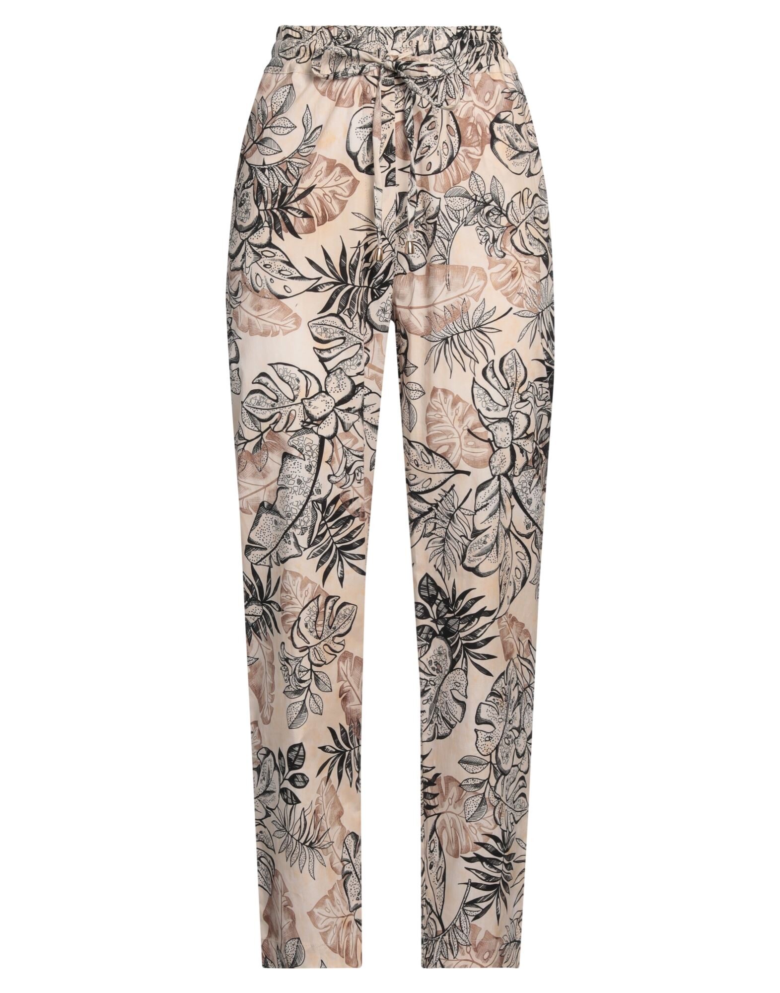 KOCCA - 캐주얼 바지