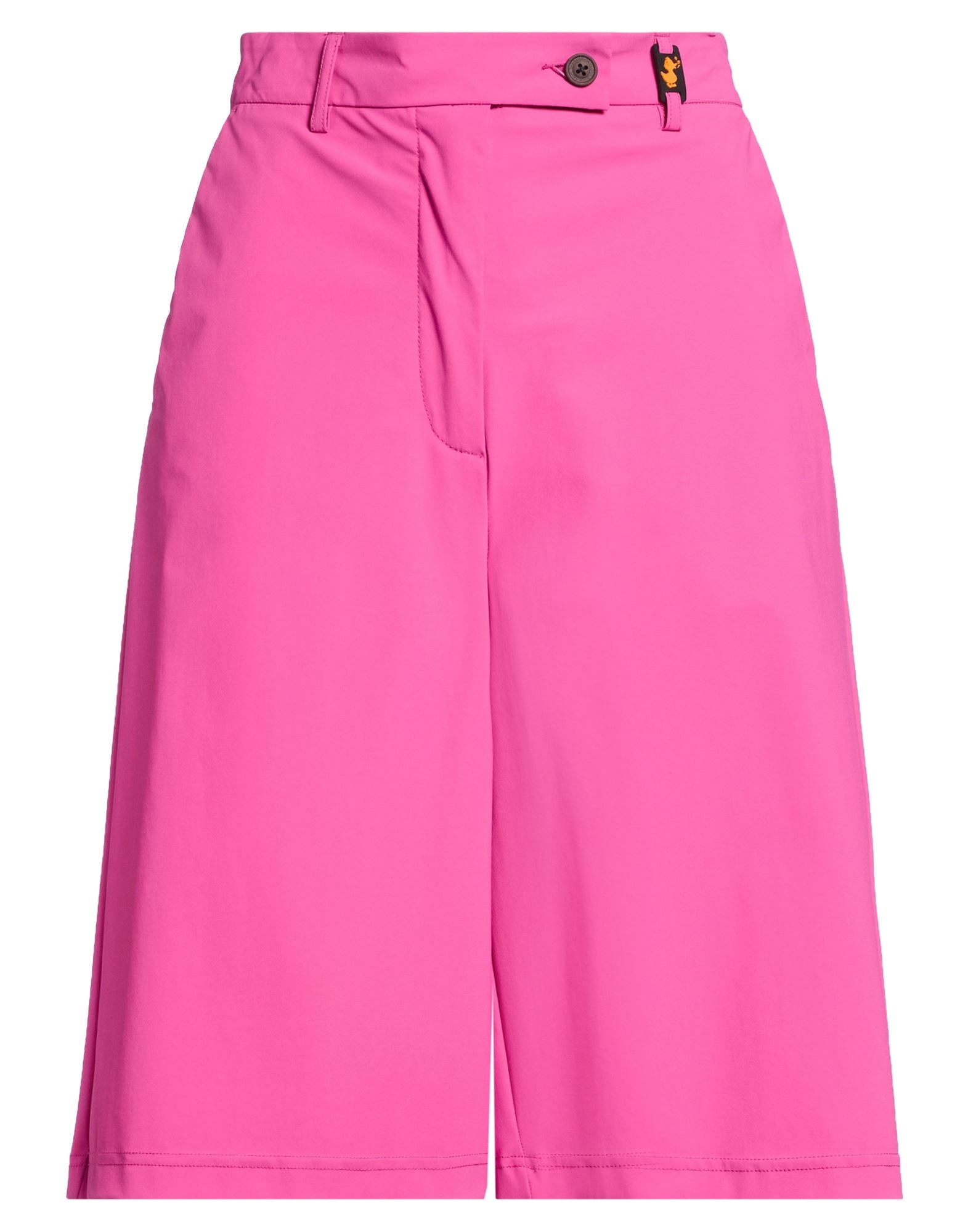 SAVE THE DUCK - Shorts & Bermuda Shorts