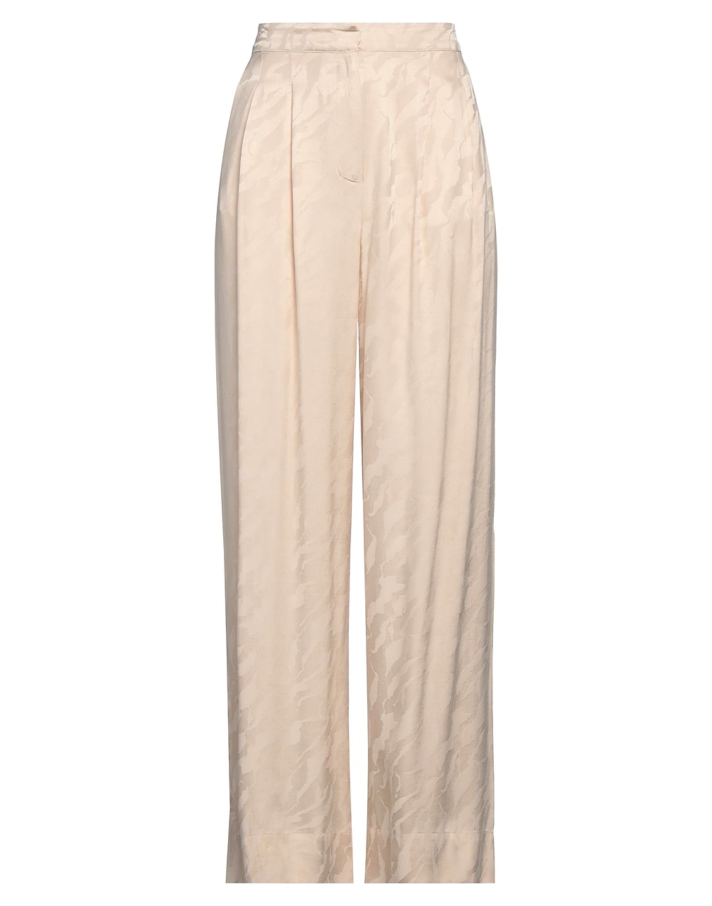 SELECTED FEMME - Hosen