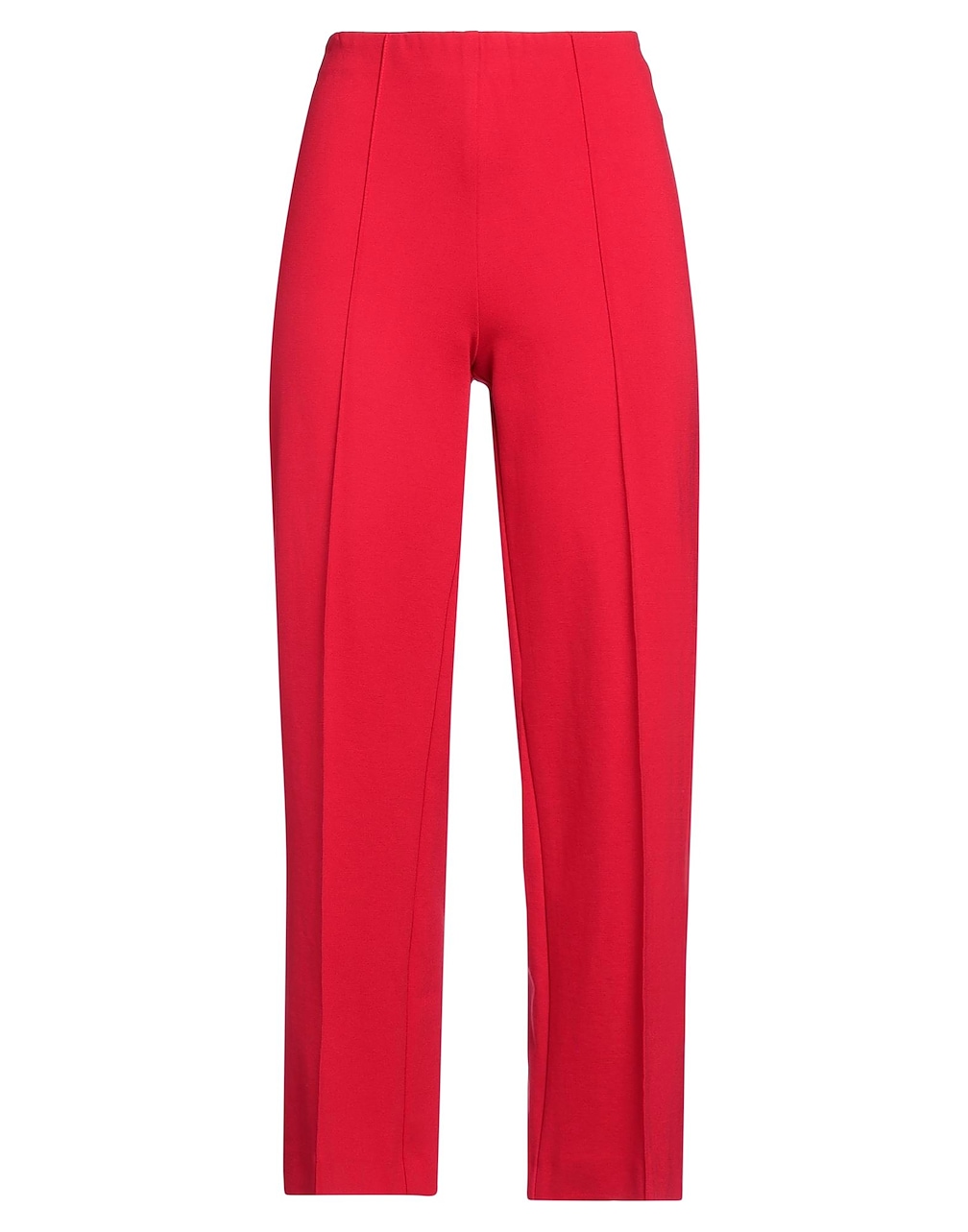 BLUKEY - Trousers