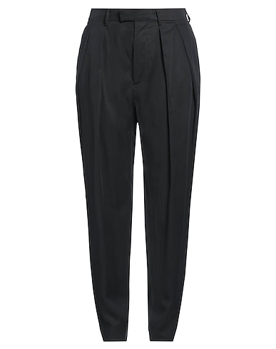 BERWICH Casual trouser 100% Lyocell