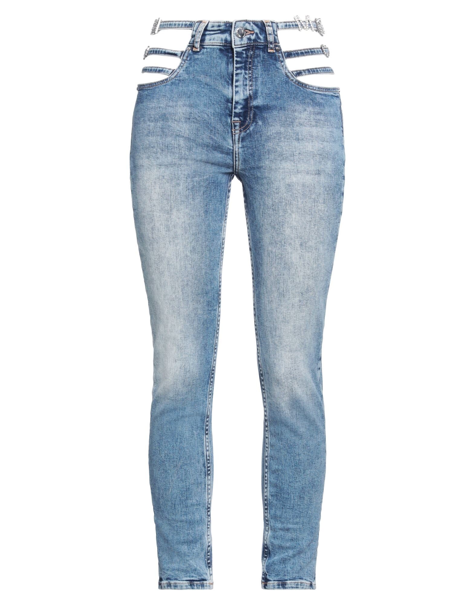 MET JEANS - Jeans
