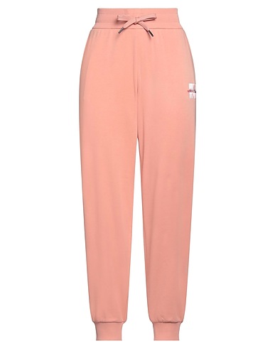 ARMANI EXCHANGE Hosen Lachs 72% Baumwolle, 16% Polyester, 12% Elastomultiester, Elastan