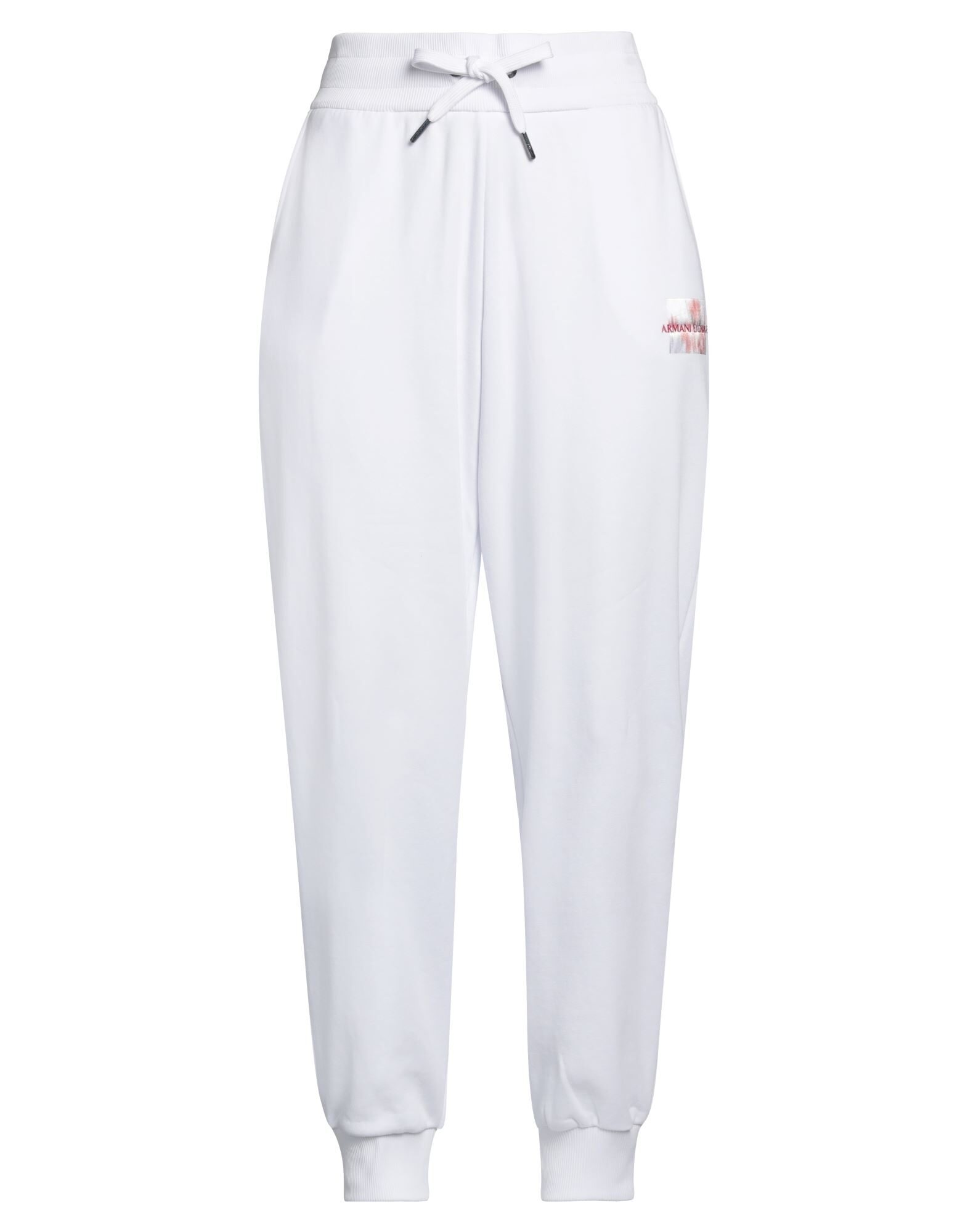 ARMANI EXCHANGE - Pants