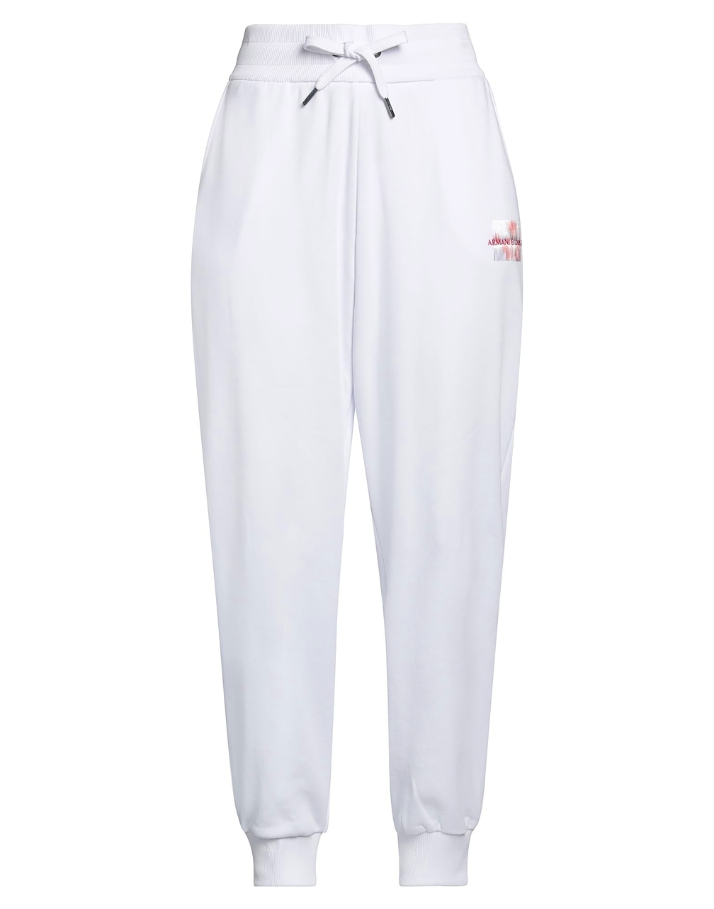 ARMANI EXCHANGE - Pantalons