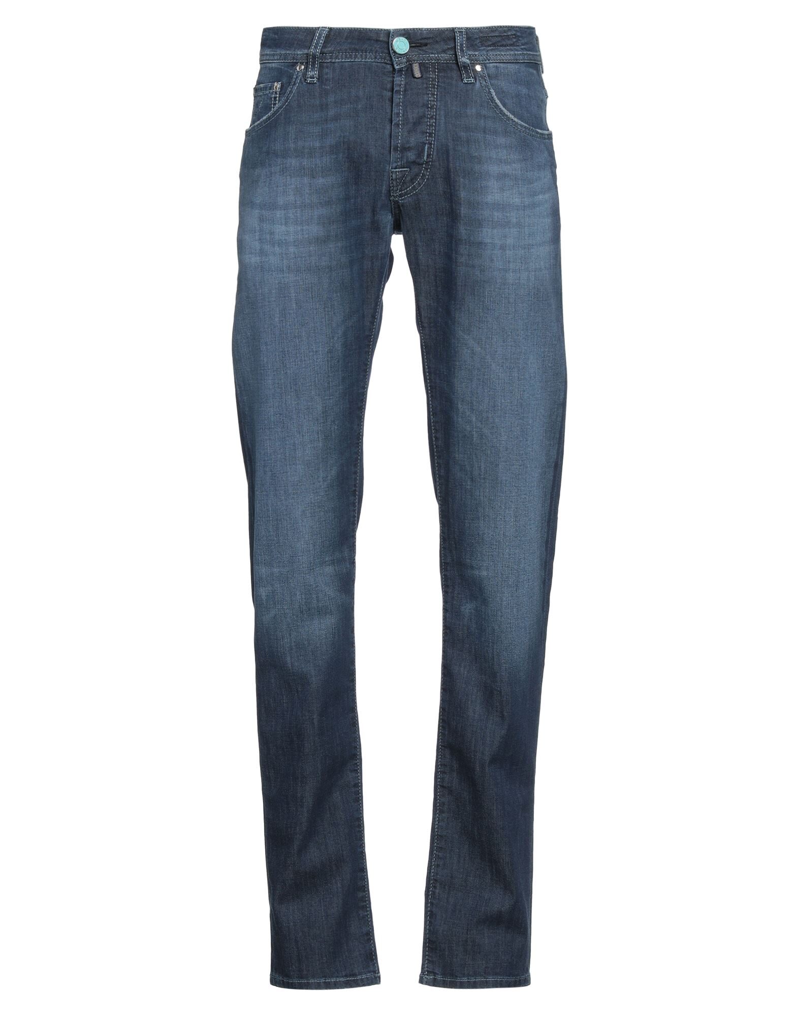 JACOB COHЁN - ジーンズ