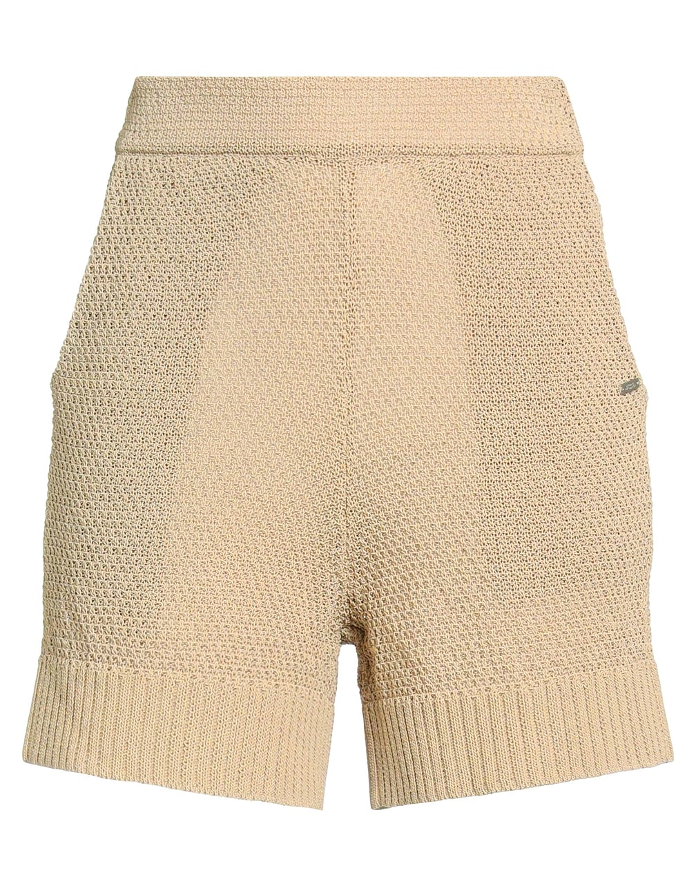 ARMANI EXCHANGE - Shorts & Bermuda Shorts
