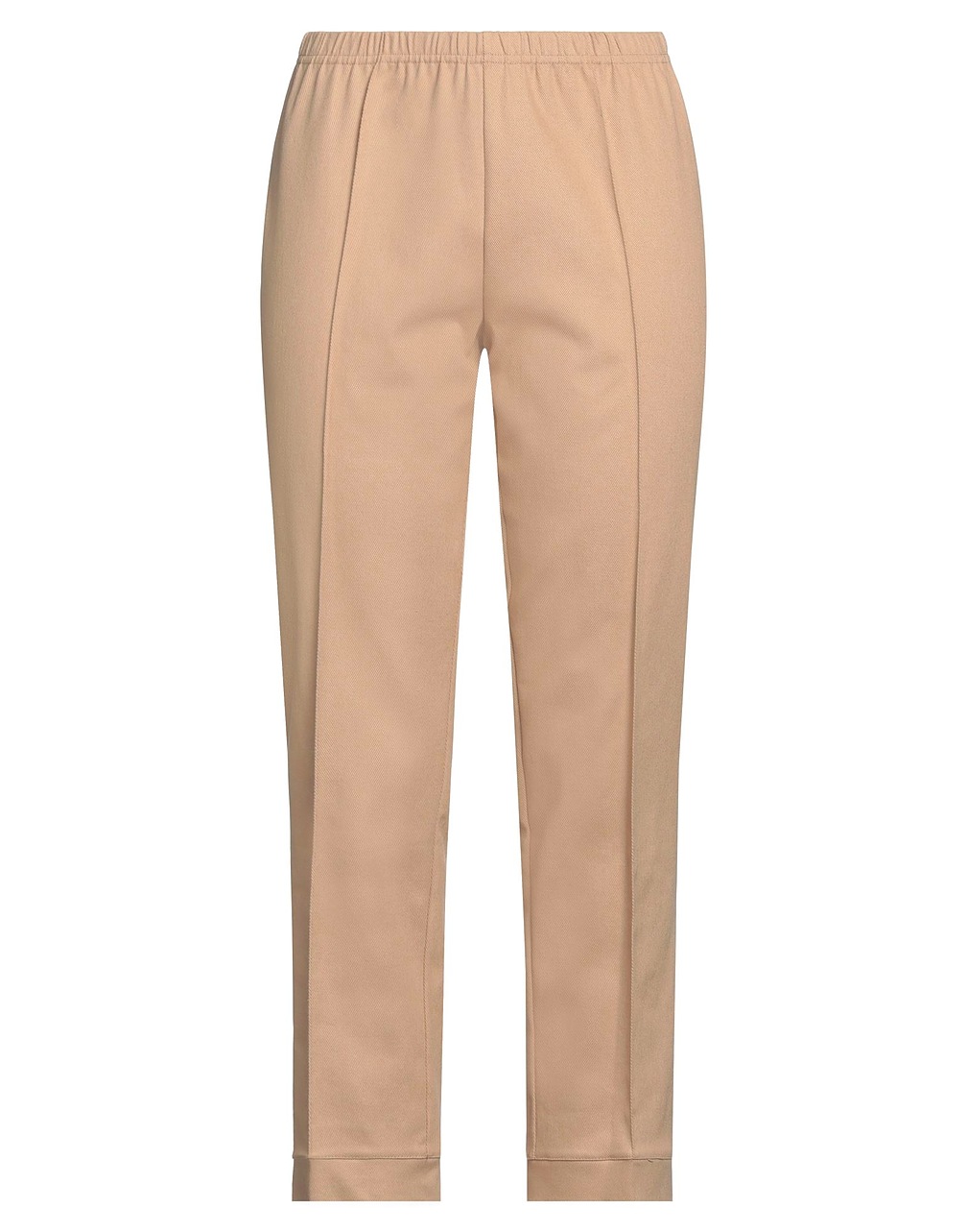 CORINNA CAON - Trousers