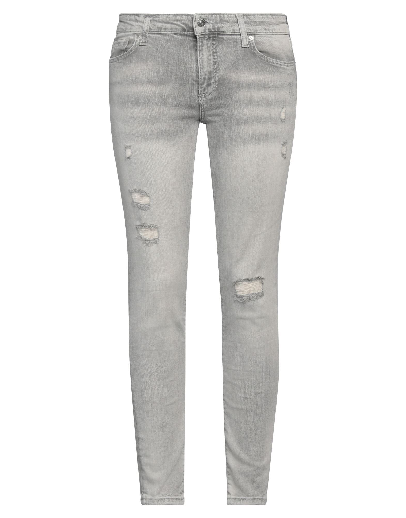 ARMANI EXCHANGE - Jeans