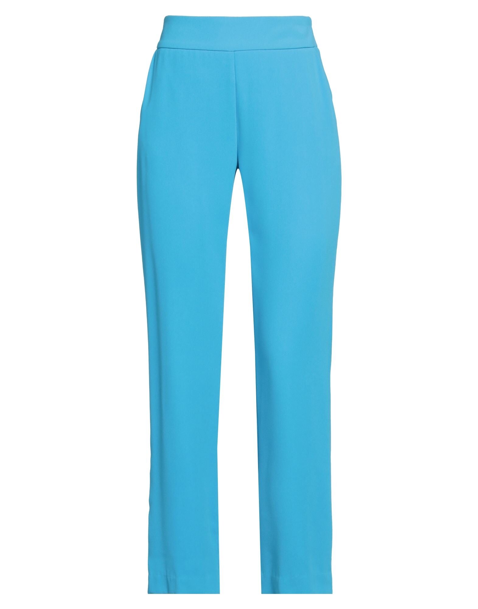 NO SECRETS - Pantaloni