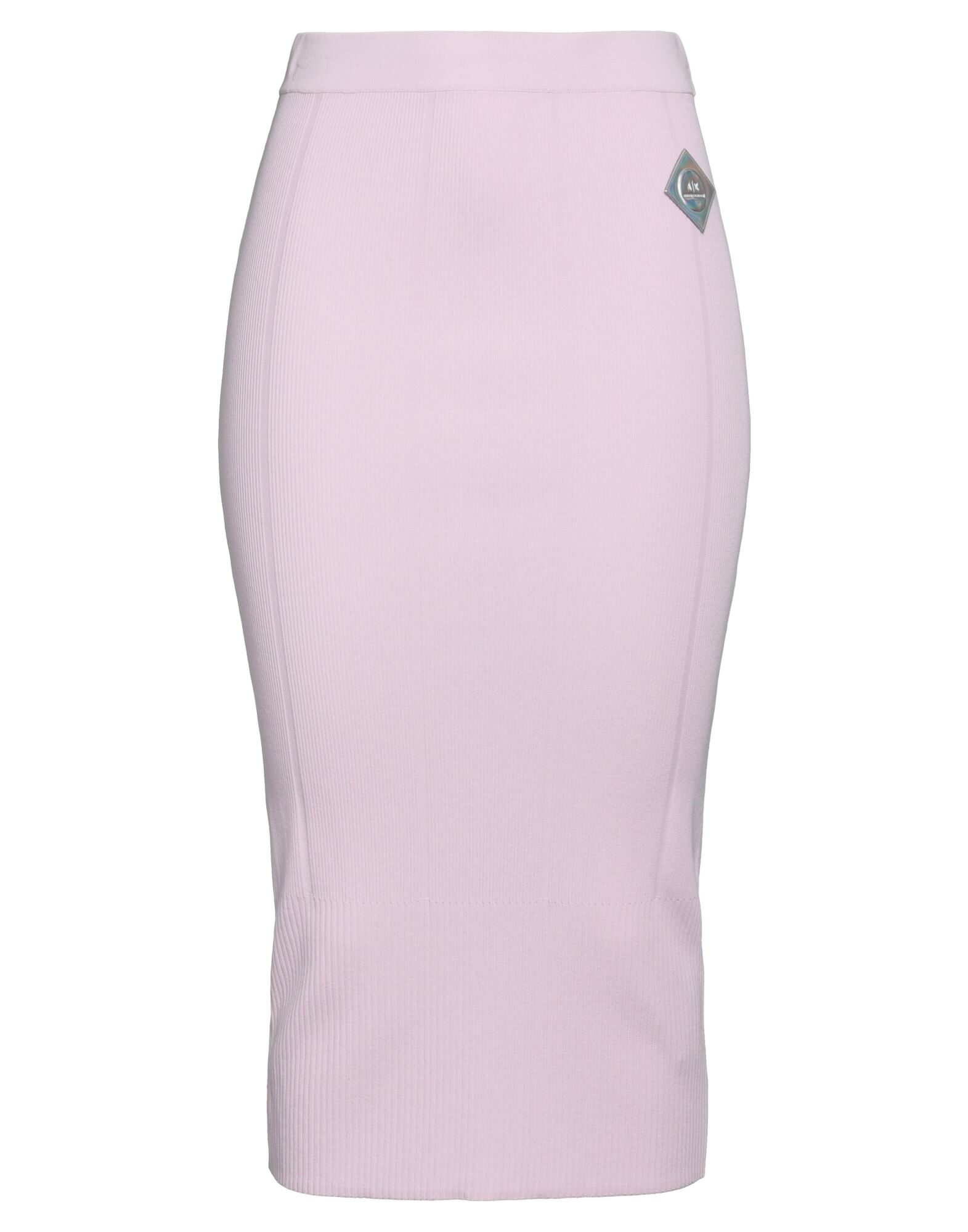 ARMANI EXCHANGE - Midi skirts