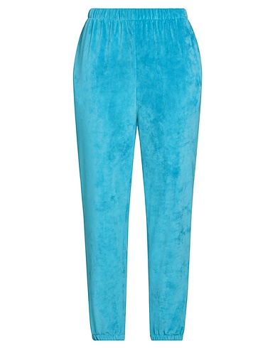 BLANCA LUZ Pantalone 95% Poliestere, 5% Elastan