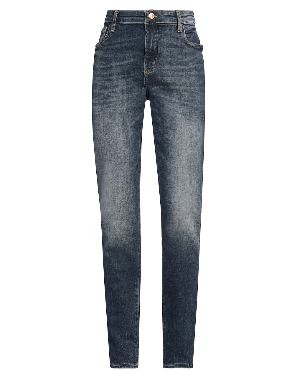 ARMANI EXCHANGE - Jeans