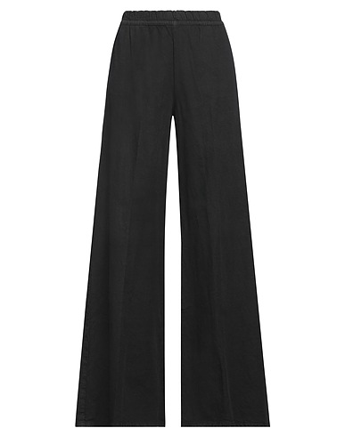 CIGALA'S Casual trouser 43% Cotton, 32% Linen, 23% Tencel™, 2% Elastane