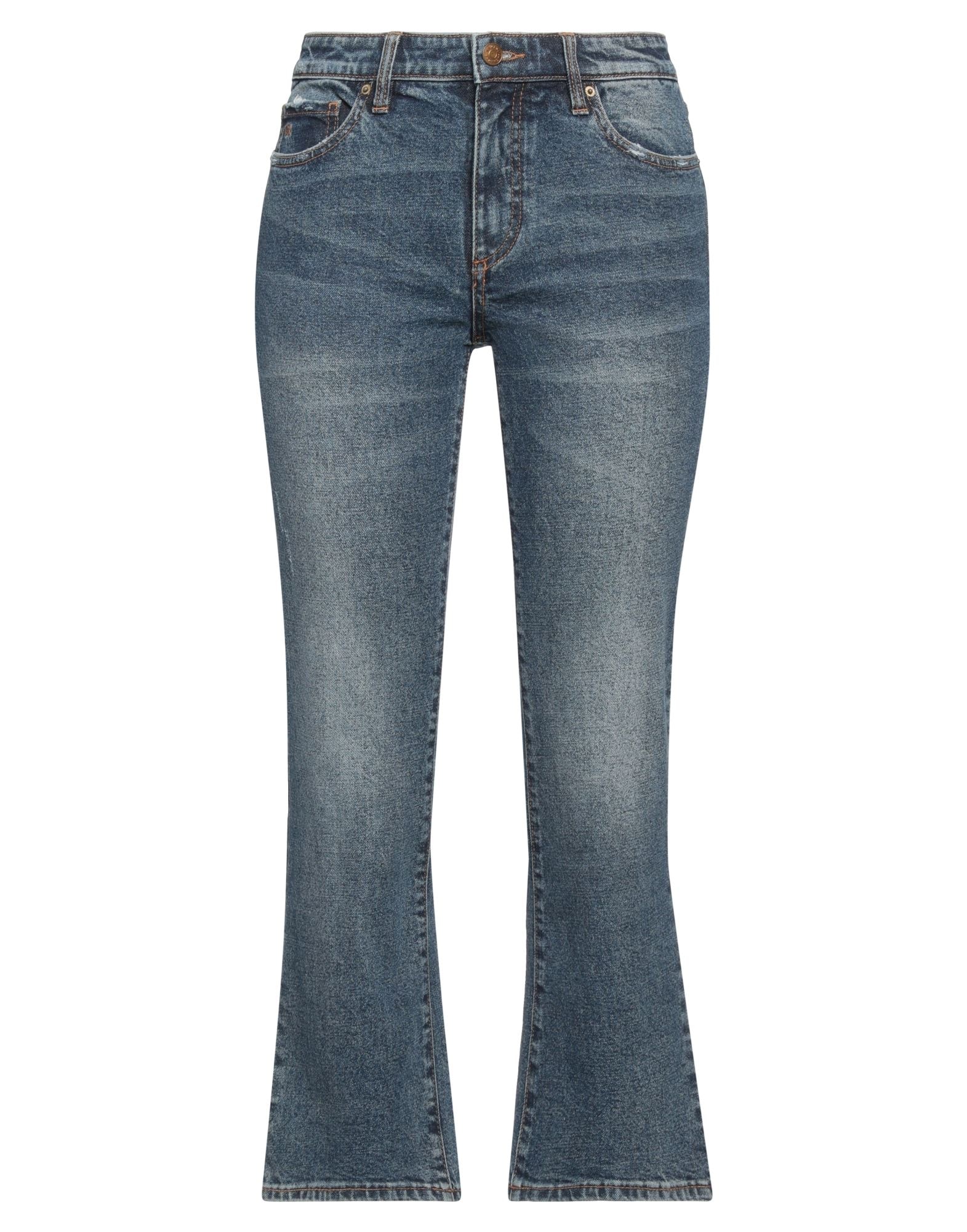 ARMANI EXCHANGE - Pantaloni jeans