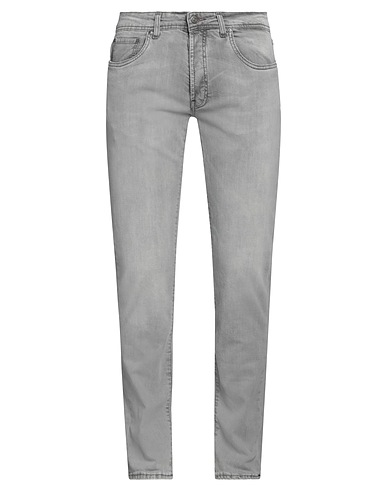 LIU •JO MAN Jeans 98% Baumwolle, 2% Elastan