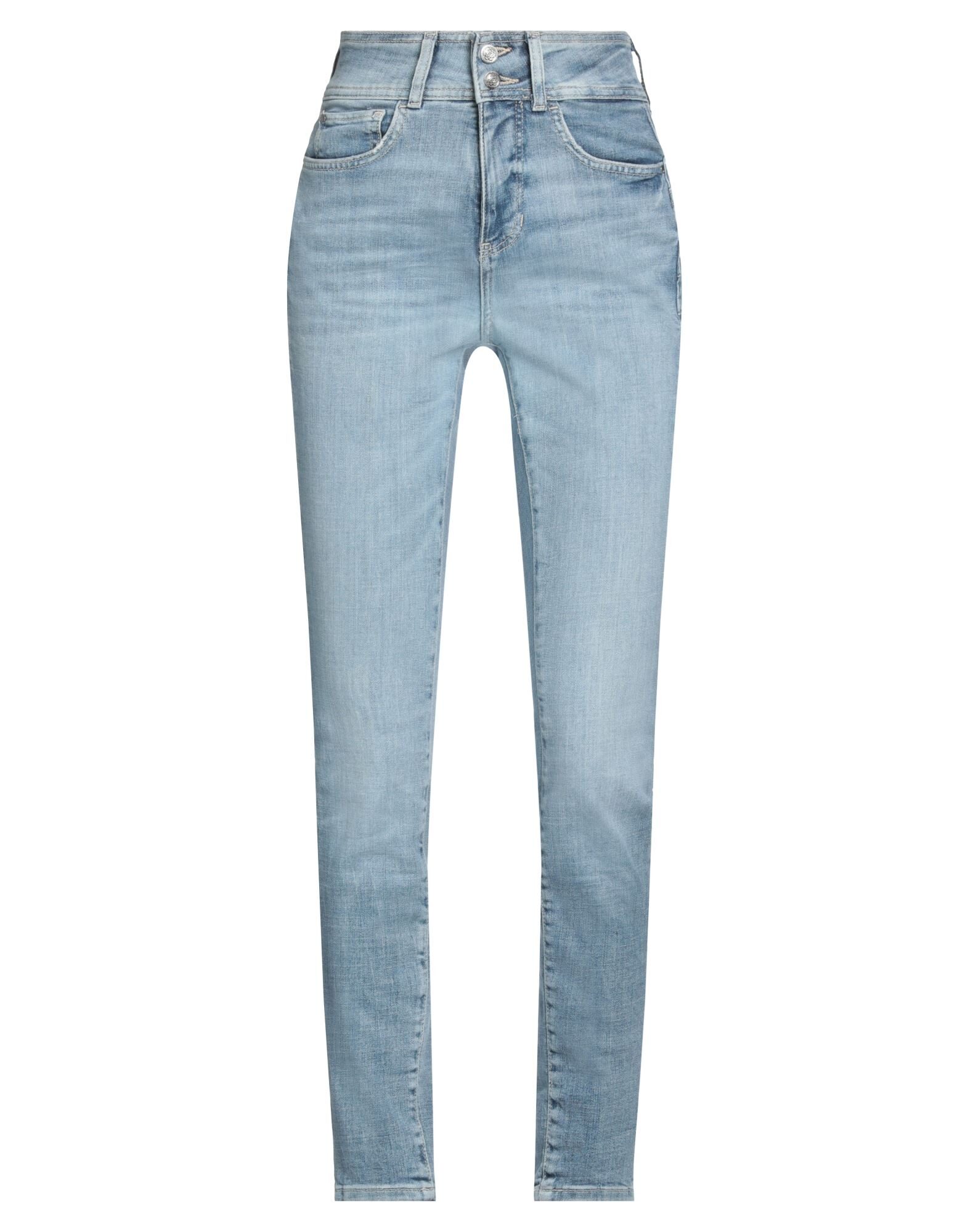 GUESS - Pantalones vaqueros