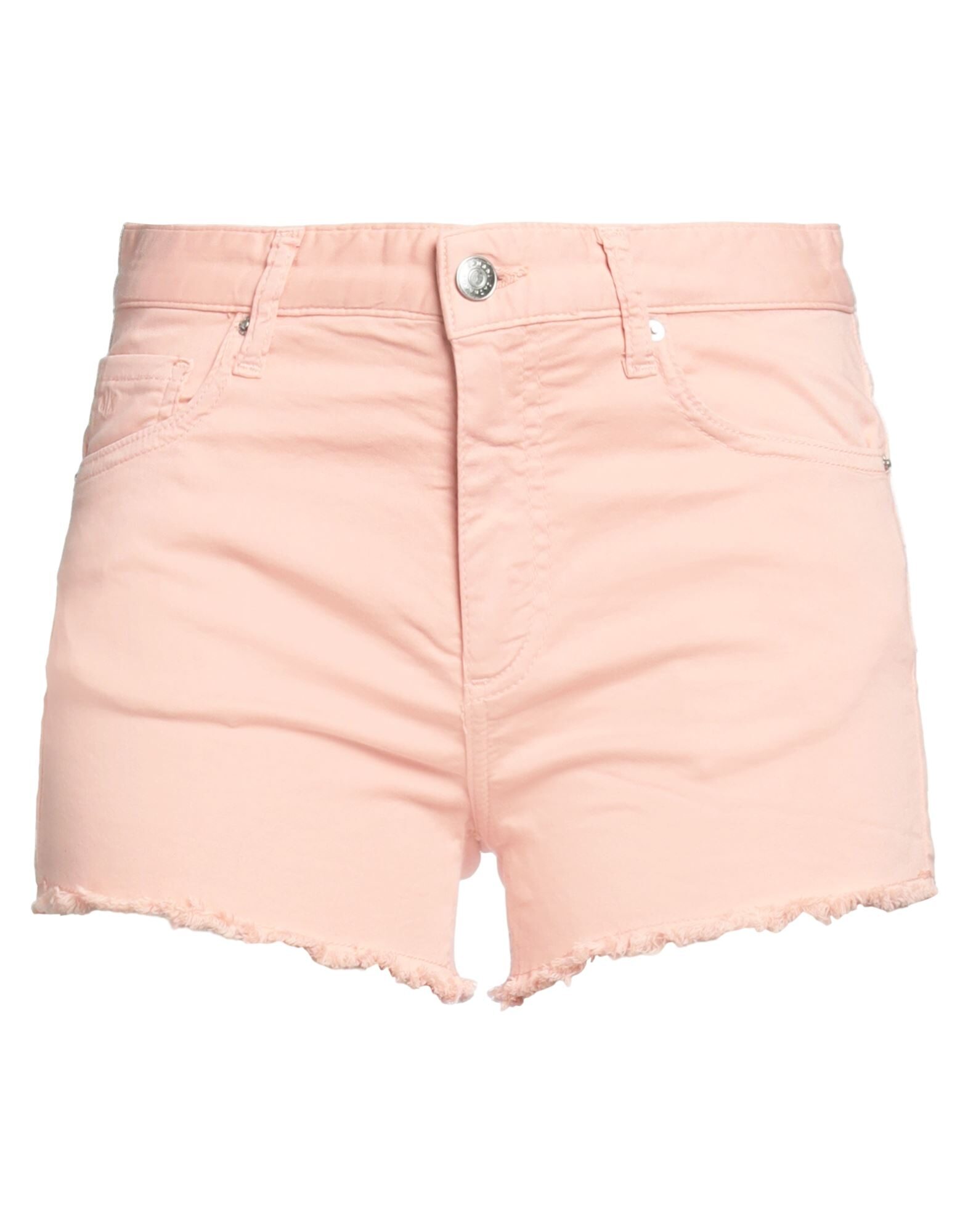 ARMANI EXCHANGE - Shorts & Bermudashorts