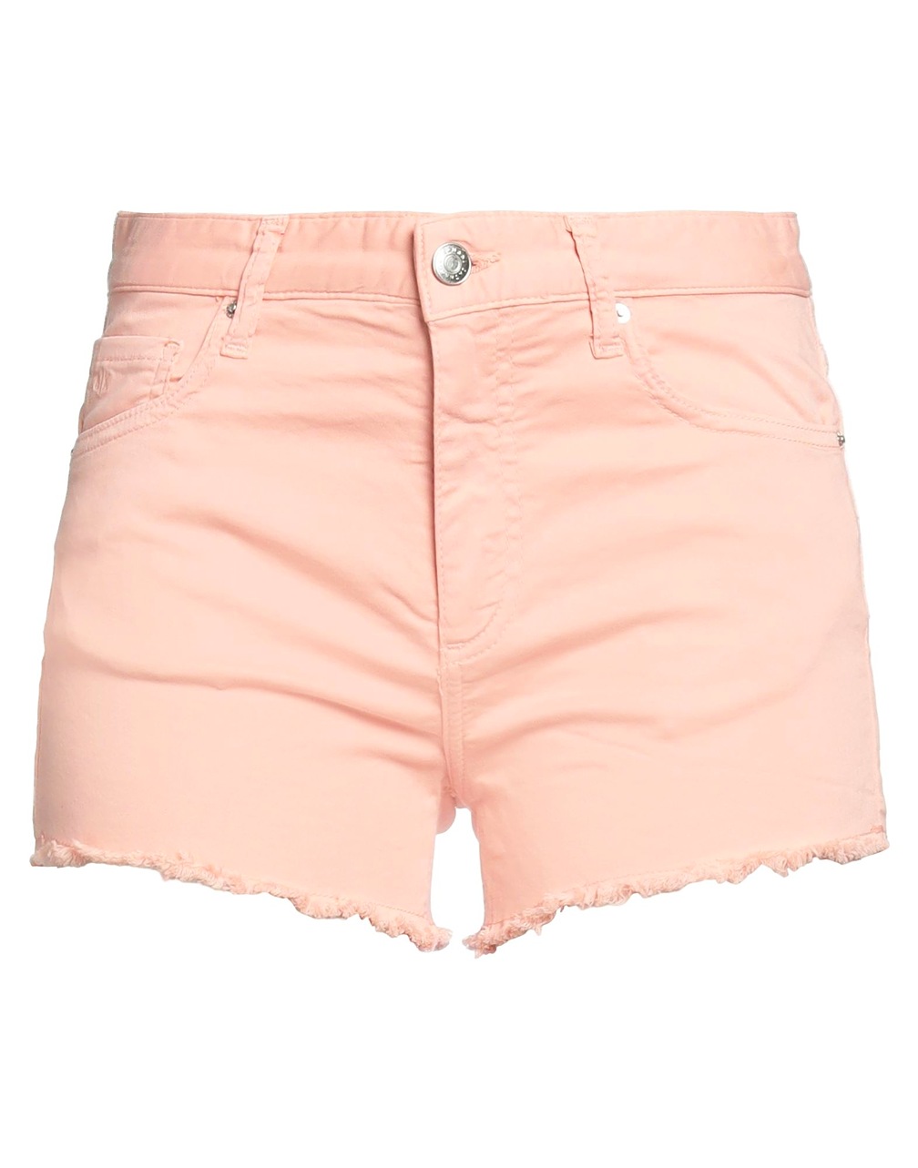 ARMANI EXCHANGE - Shorts e bermuda