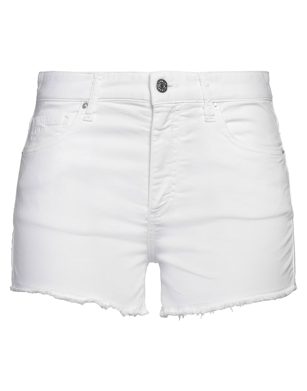 ARMANI EXCHANGE - Shorts & Bermuda Shorts