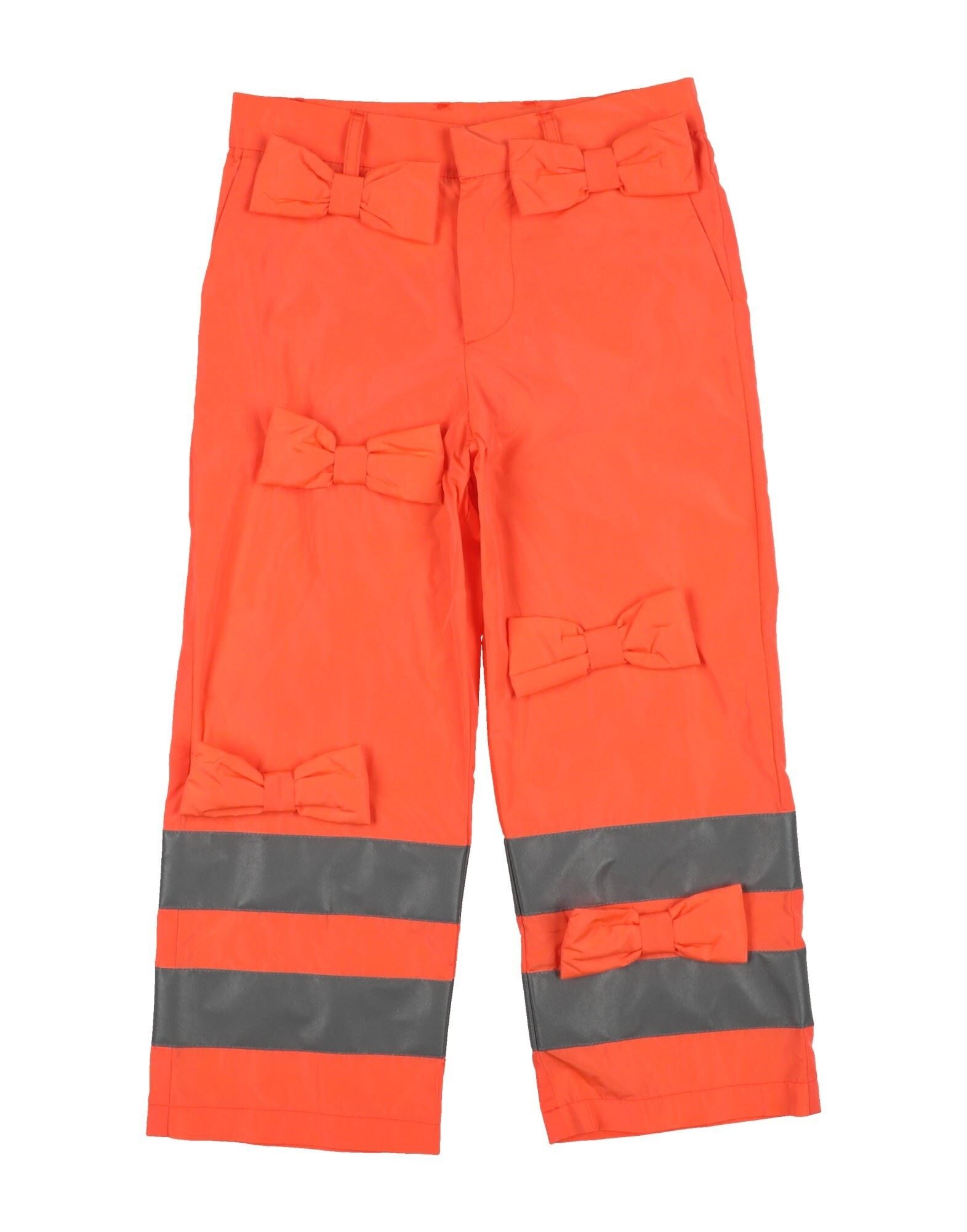 CAROLINE BOSMANS - Pantalones