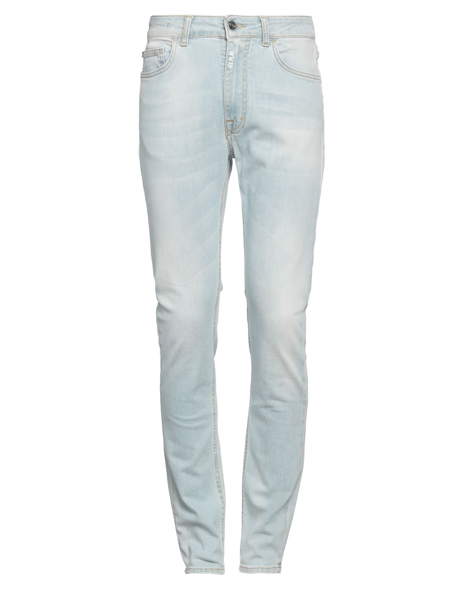 ICE PLAY - Jeans