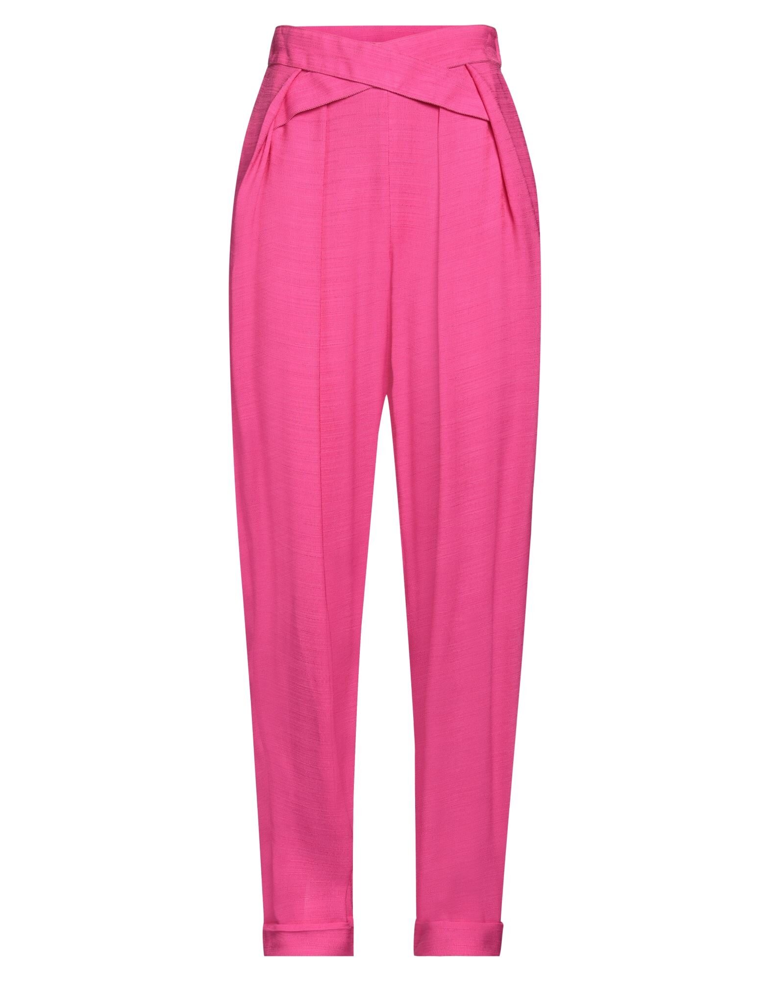 EMPORIO ARMANI - Pants