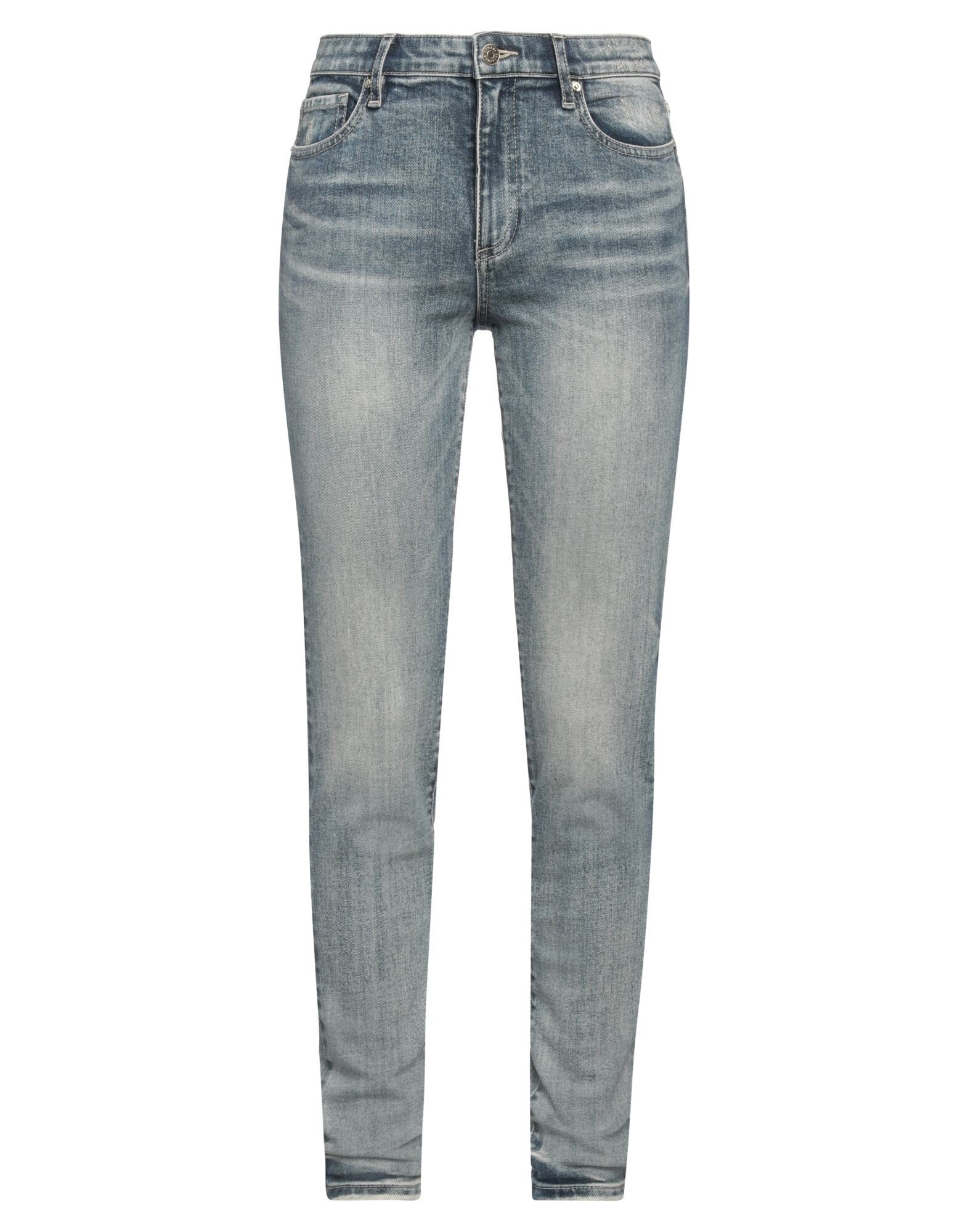 ARMANI EXCHANGE - Jeans
