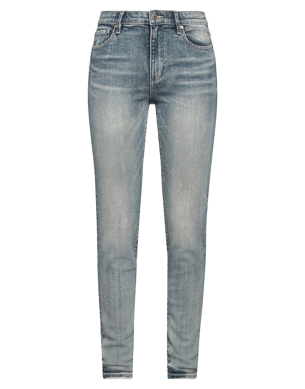 ARMANI EXCHANGE - Jeans