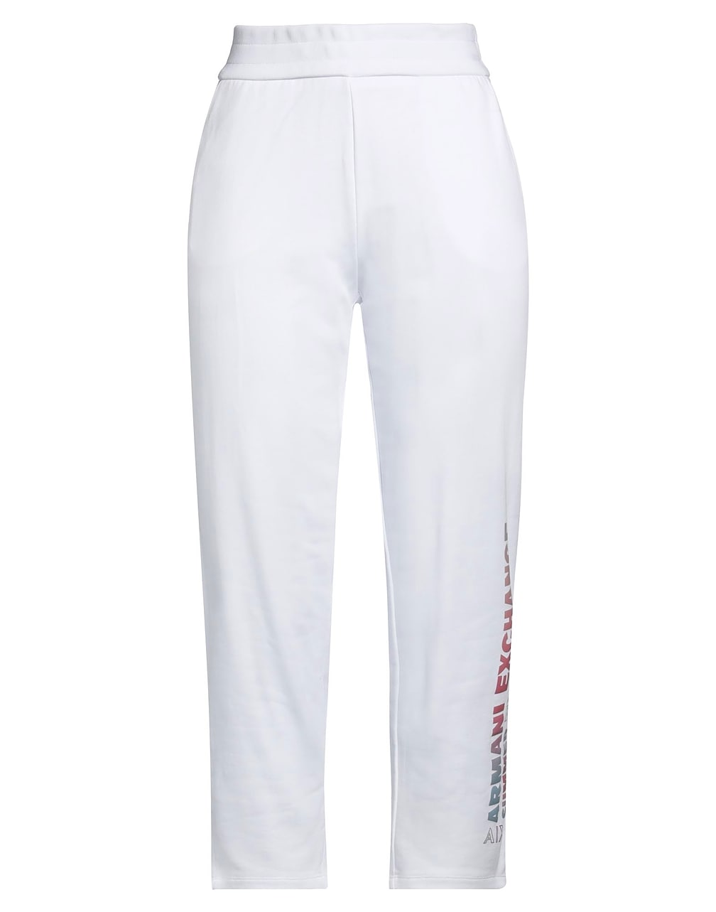 ARMANI EXCHANGE - Pants