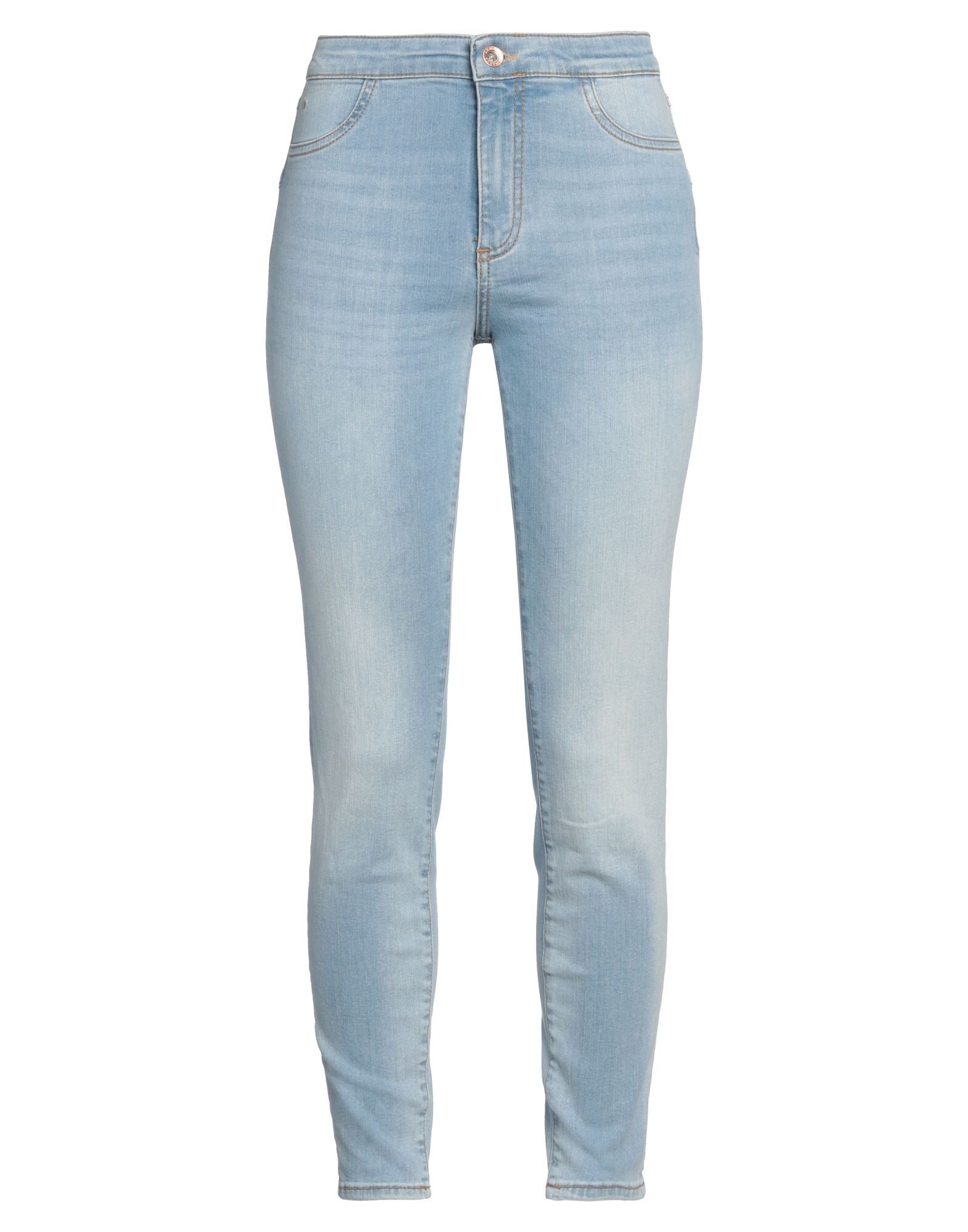 ARMANI EXCHANGE - Jeans