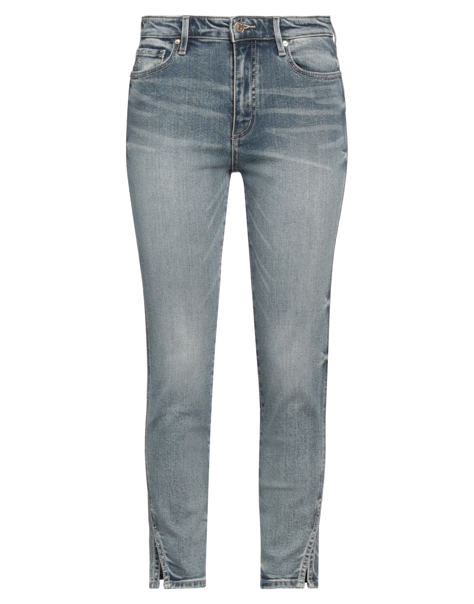 ARMANI EXCHANGE - Jeans