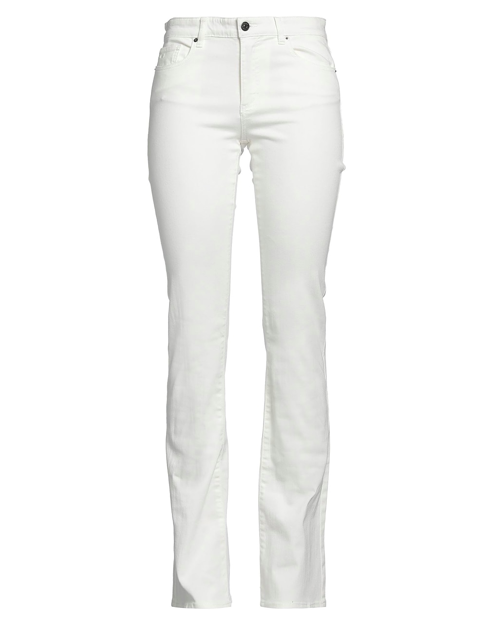 ARMANI EXCHANGE - Jeans