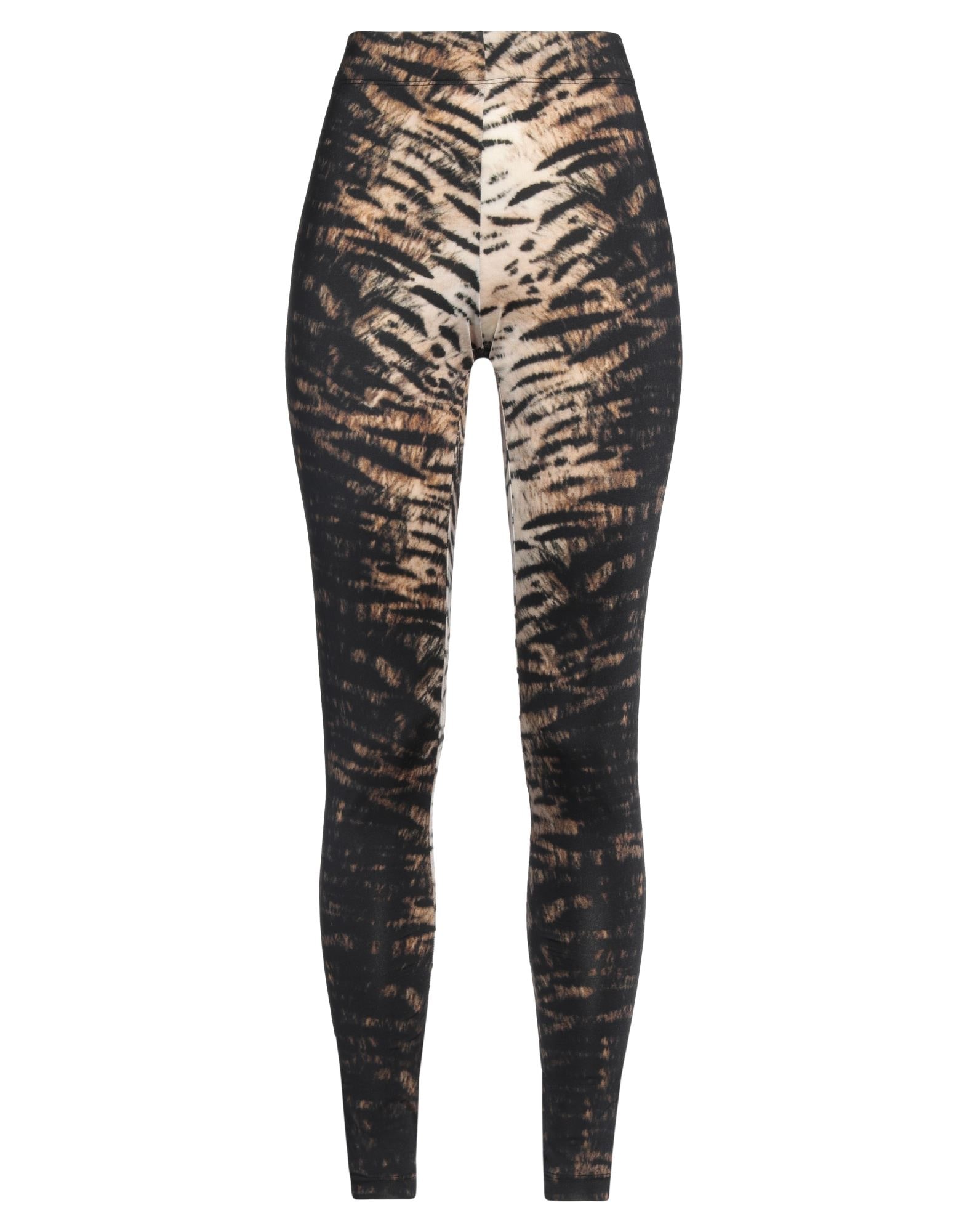 SEVENTY VENEZIA - Leggings