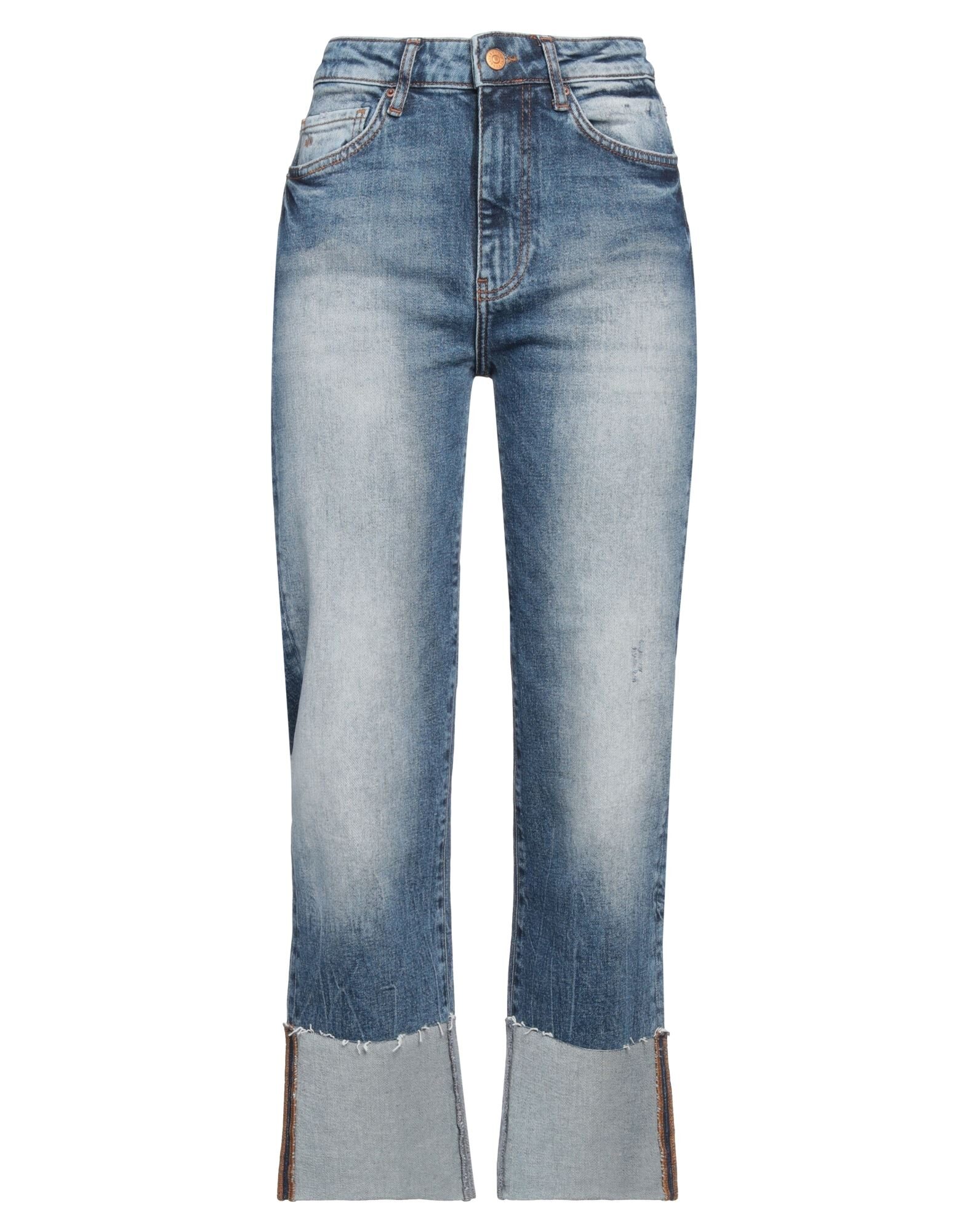 ARMANI EXCHANGE - Jeanshosen