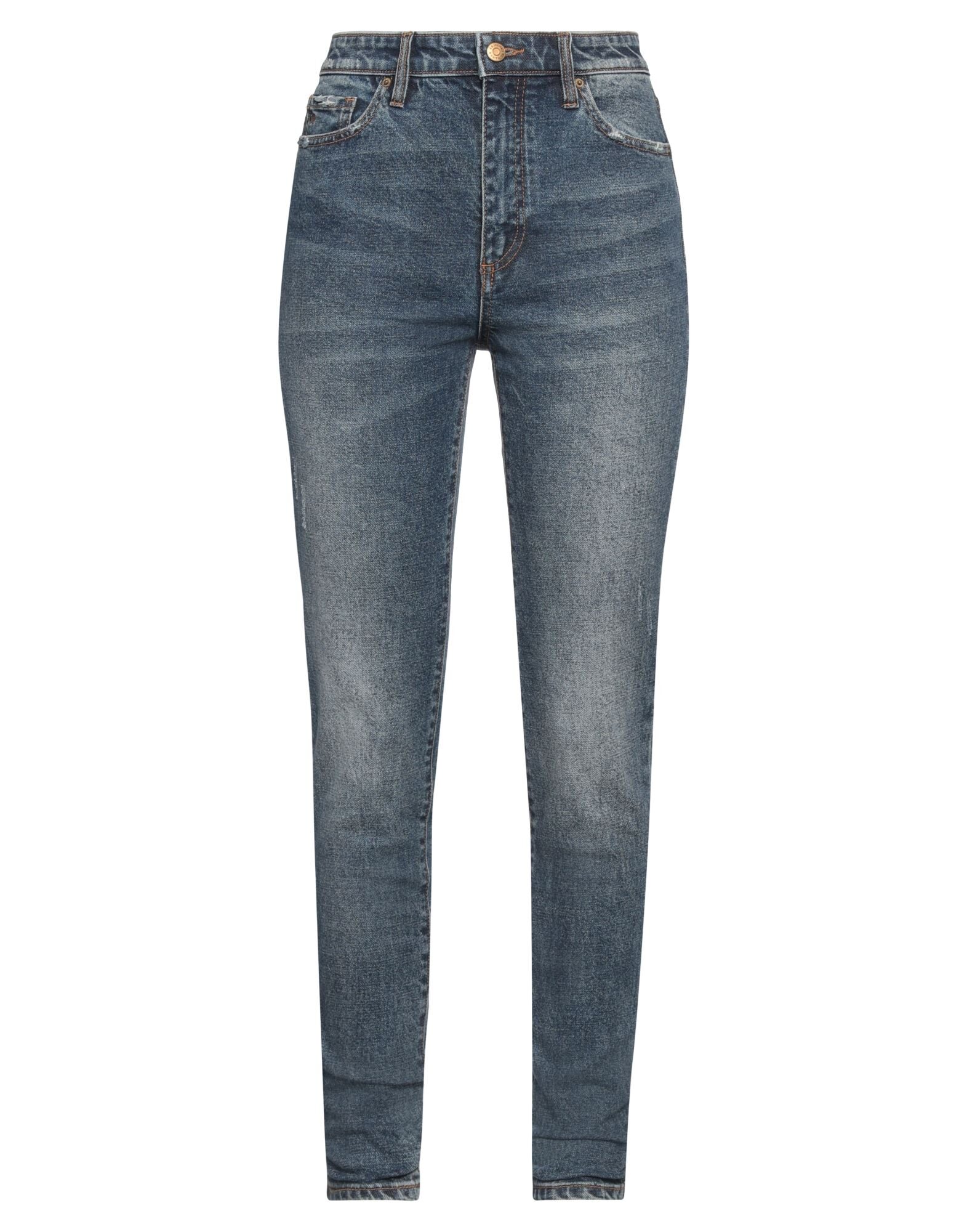 ARMANI EXCHANGE - Jeans