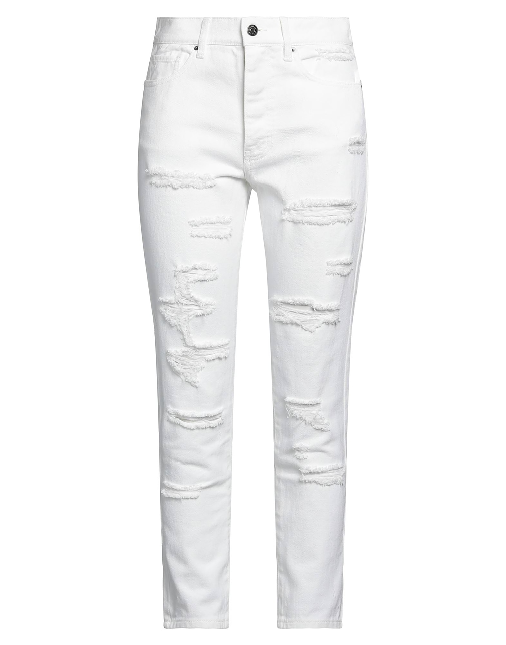 ARMANI EXCHANGE - Jeans