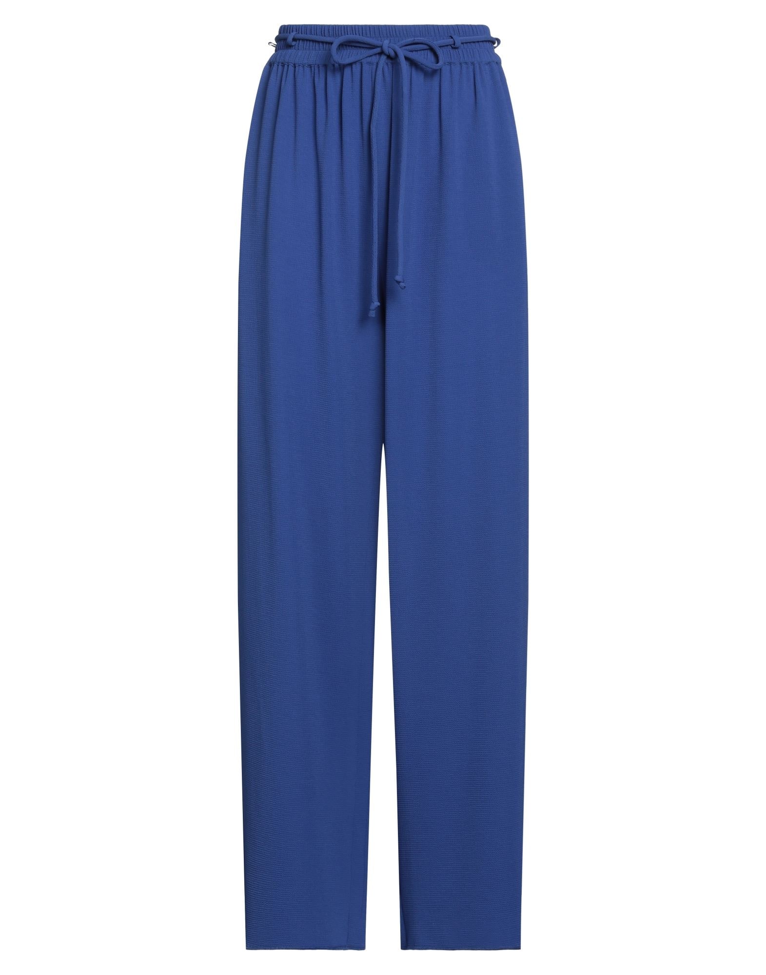 EMPORIO ARMANI - Pantalones