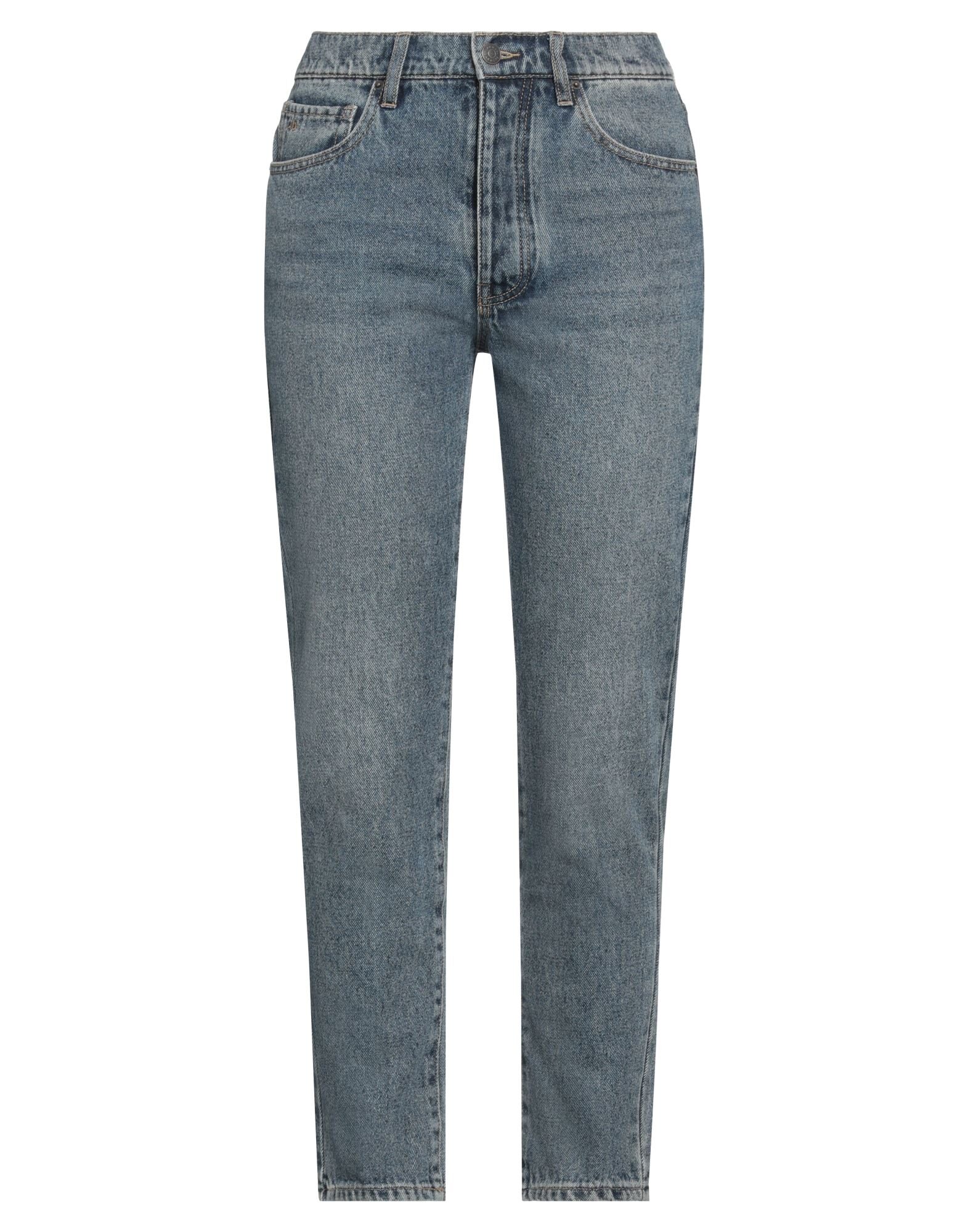 ARMANI EXCHANGE - Jeans