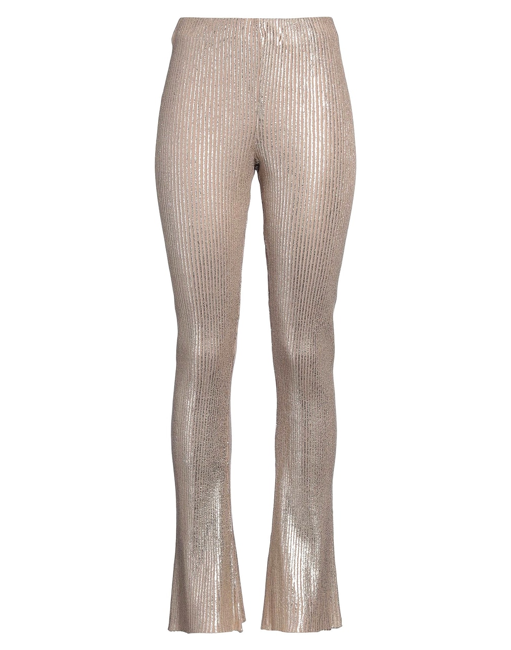 SEVENTY VENEZIA - Leggings