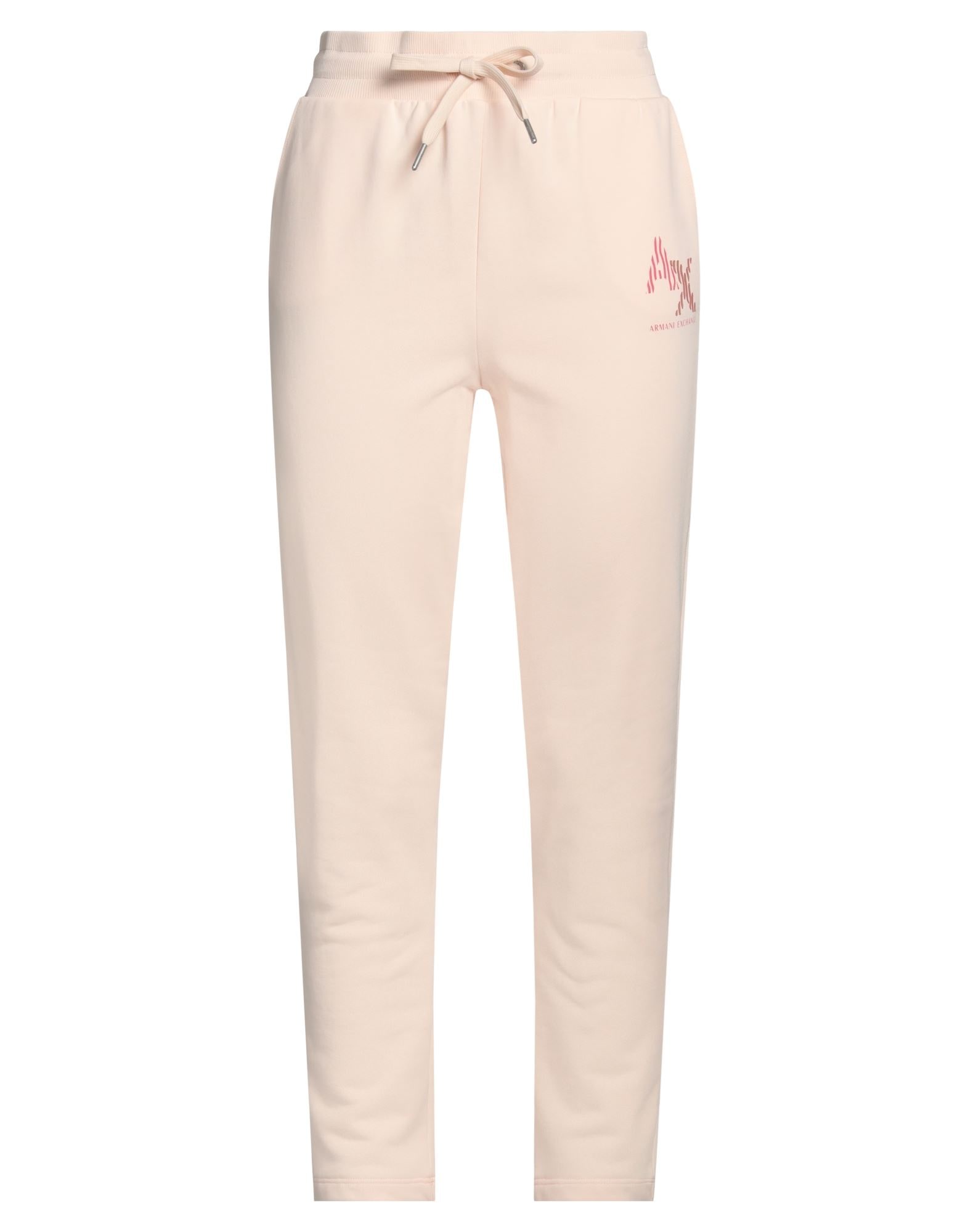 ARMANI EXCHANGE - Trousers