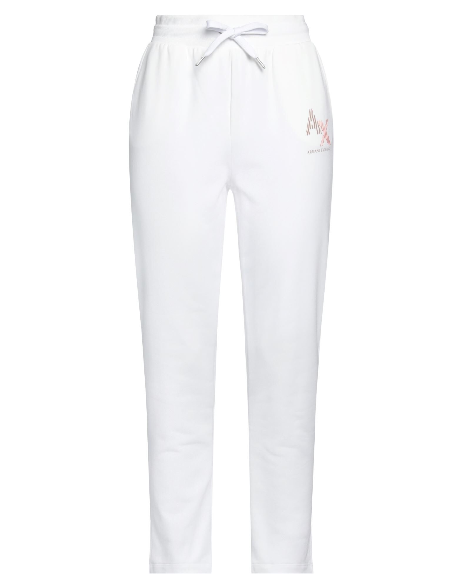 ARMANI EXCHANGE - Hosen