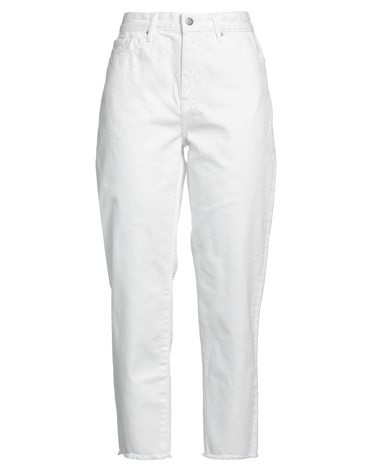 ARMANI EXCHANGE - Pantalones vaqueros