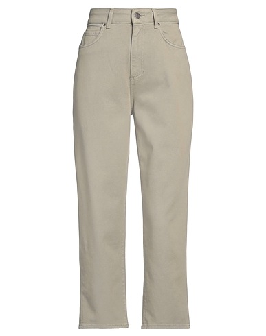 CIGALA'S Pantalon 51% Lyocell, 47% Coton, 2% Élasthanne