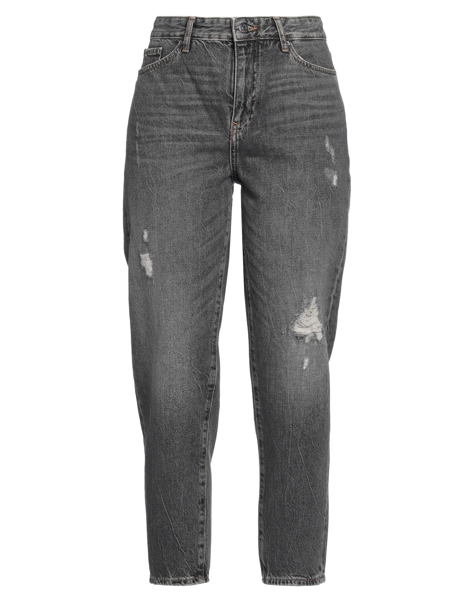 ARMANI EXCHANGE - Jeans