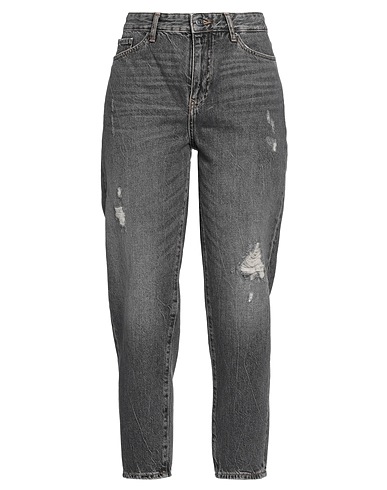 ARMANI EXCHANGE Denim trousers 100% Cotton