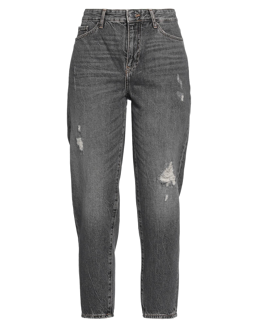 ARMANI EXCHANGE - Jeans
