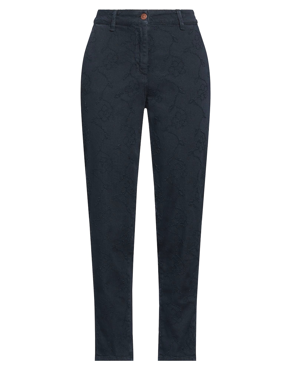 CIGALA'S - Pants