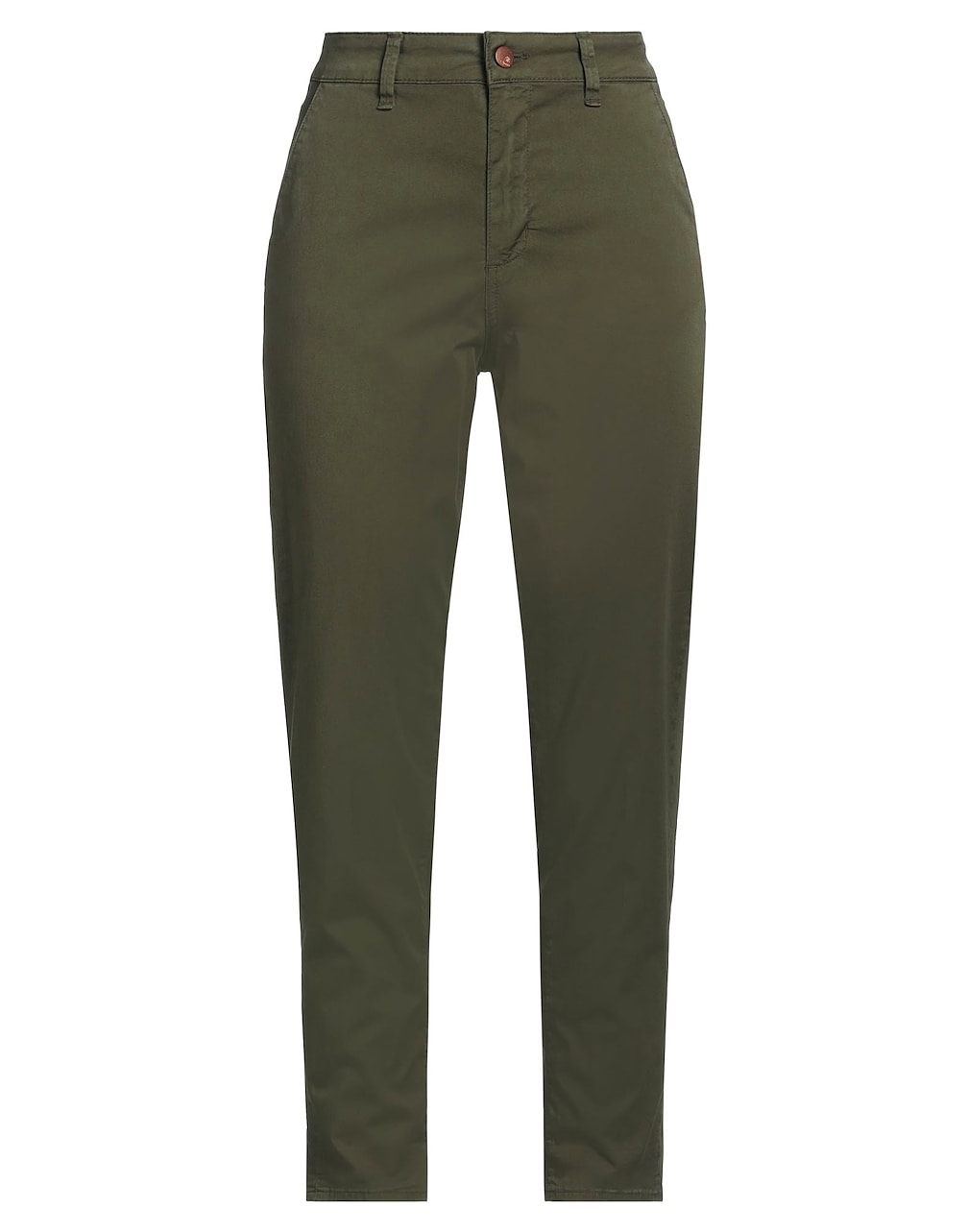 CIGALA'S - Pants