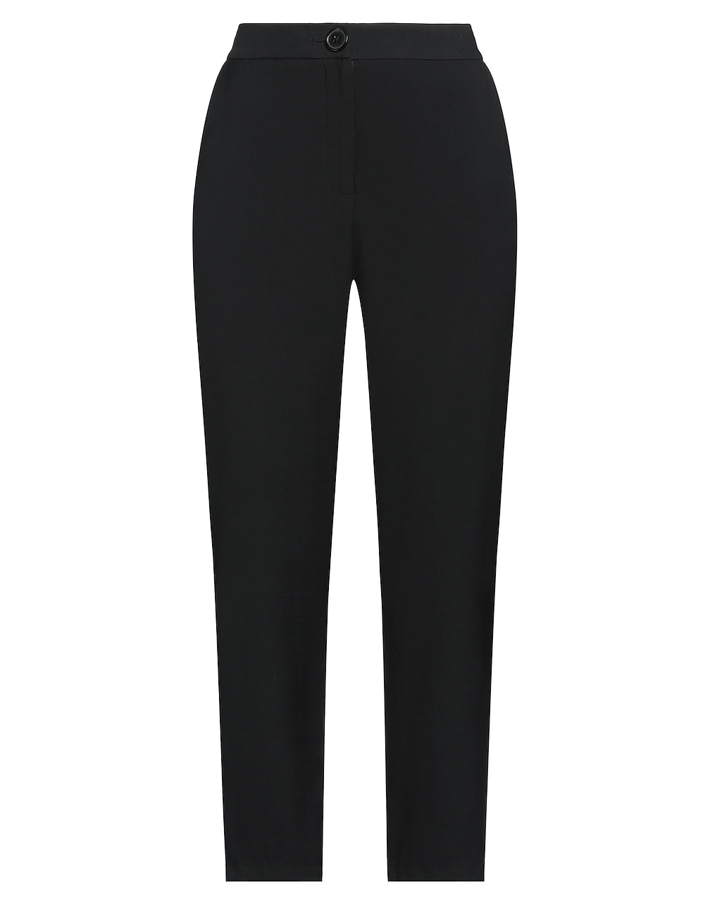 ARMANI EXCHANGE - Pantalones